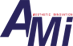 AMI