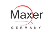 Maxer - Endoscopy