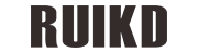 Ruikd
