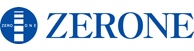 Zerone - OR